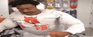 eddiemurphy emote for Discord