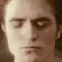 EdwardSHINE emote for Discord