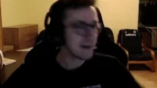 eddieKISS emote for Discord