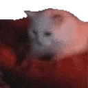 eddieKnead emote for Discord
