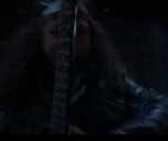 EddieSolo emote for Discord