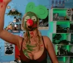 EdyBotRatgeDance emote for Discord