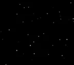 edJumpscare emote for Discord