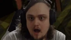 EDGING emote for Discord