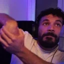 edizNah2 emote for Discord