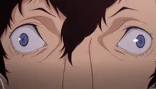 edge emote for Discord