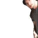 edeSUSSY emote for Discord