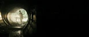 EduEstasAhi emote for Discord