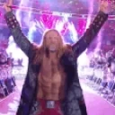 EDGE emote for Discord