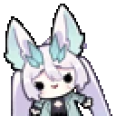 edenWiggle emote for Discord