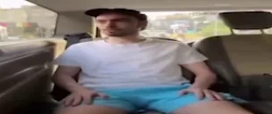 edem emote for Discord