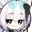 edenClassic emote for Discord