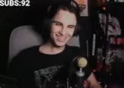 edmikPodogorLaugh emote for Discord