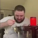 eduart_pxx emote for Discord