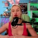 edyskank emote for Discord