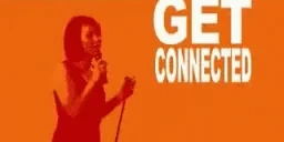 EducationConnection emote for Discord