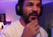 edizKippe emote for Discord