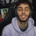 edenJAM emote for Discord