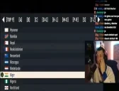 EdvinAccident emote for Discord