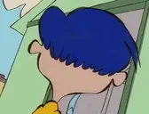 eddboysrolf emote for Discord