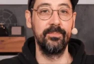 edopehHateLove emote for Discord