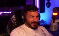 edizCringe emote for Discord