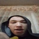 edverypog emote for Discord