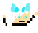 edenDs emote for Discord