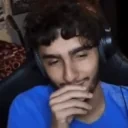 edenYap emote for Discord