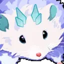 edenRatJam emote for Discord