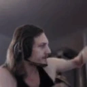 eddiePls emote for Discord