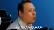 edikAAAOOO emote for Discord