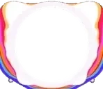 EDM emote for Discord