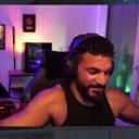 edizDance emote for Discord