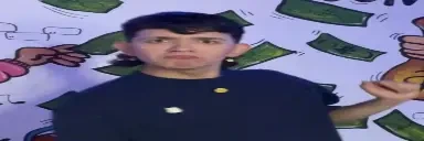 eDans emote for Discord