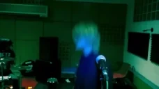 EdithJam emote for Discord