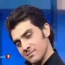 Edging emote for Discord