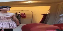 Edsturdy emote for Discord