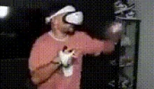 edizJab emote for Discord