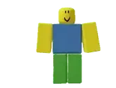 edance emote for Discord