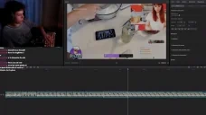 EDITING emote for Discord