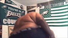 EDPTwerk emote for Discord