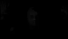 eden_cinema emote for Discord