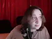 edenLOOK emote for Discord