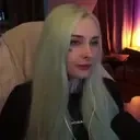 EdenJam emote for Discord