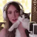 edelwFlashbacks emote for Discord