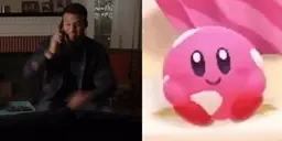 eddiediazYIPPIE emote for Discord