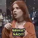 edgy emote for Discord