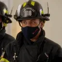 eddiediazSideeye emote for Discord