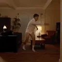 eddiediazBounce animated emote for Discord, Twitch and Slack